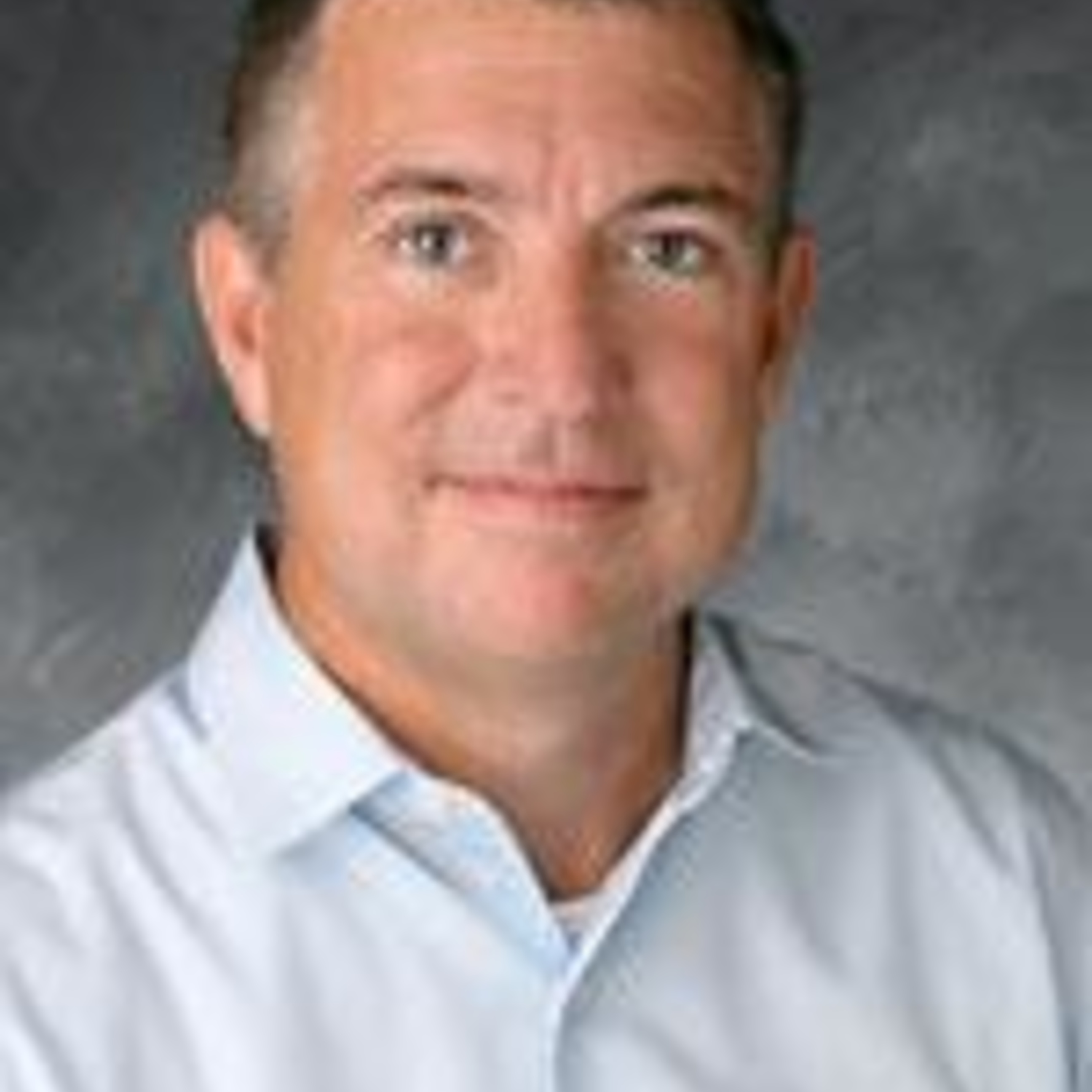 Jeffrey Dolan, Instrument Systems Engineer TRACERS The University